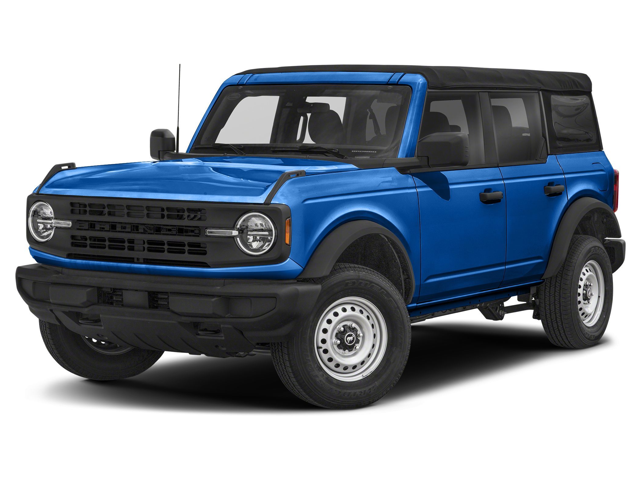 ford bronco 4-door 2023 1FMEE5DP4PLB65923 image ford bronco 4-door 2023 1FMEE5DP4PLB65923 image